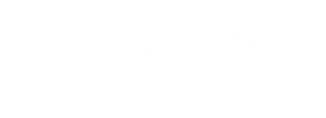 Czech Republic – The Country For The Future