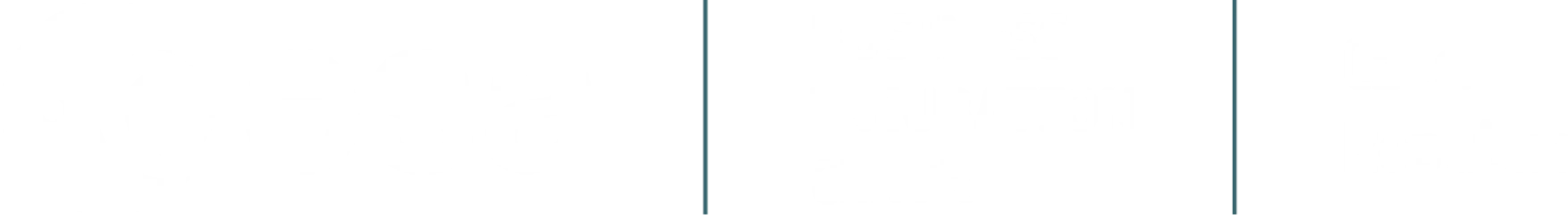 ESA BIC Czech Republic
